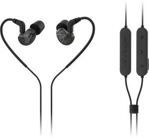 אוזניות BT IN EAR דגם SD251-BT מבית BEHRINGER