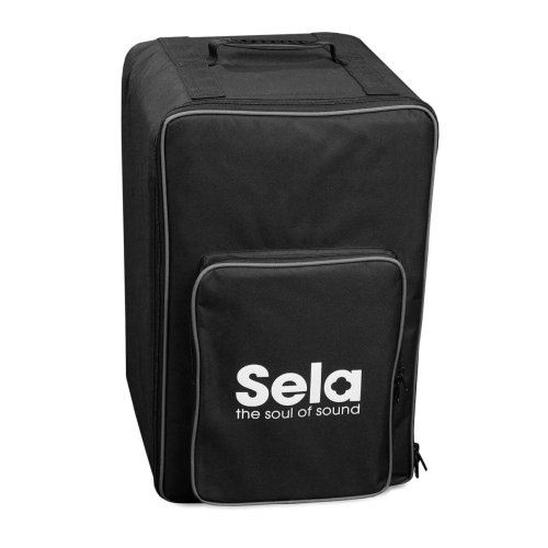 חבילת SE152N קחון SELA SE117 PRIMERA עם פד + ספר + תיק