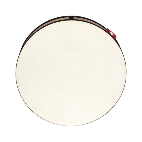 תוף ים 12" Sela Ocean Drum 30 cm SEOD30