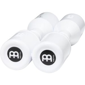 שייקר לואיס קונטה Meinl SH4WH