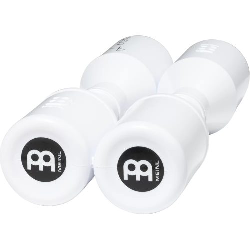 שייקר לואיס קונטה Meinl SH4WH