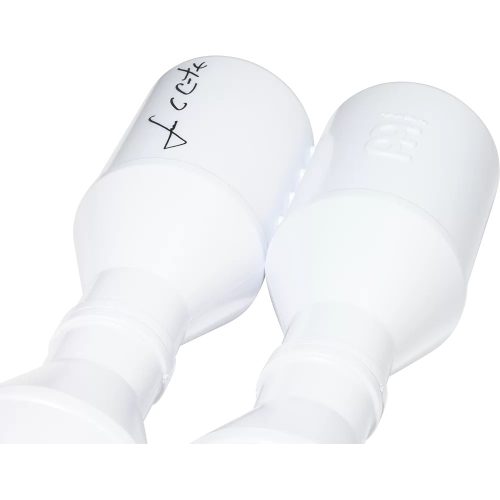 שייקר לואיס קונטה Meinl SH4WH