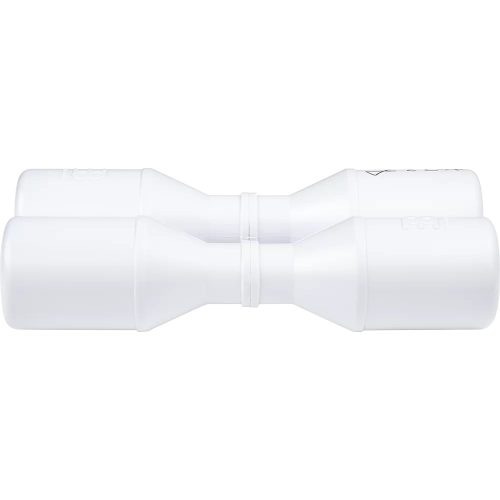 שייקר לואיס קונטה Meinl SH4WH