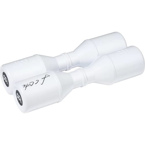 שייקר לואיס קונטה Meinl SH4WH