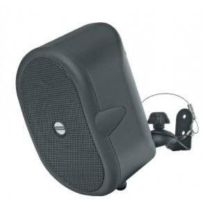 רמקול מוגבר SHOW CSB20A