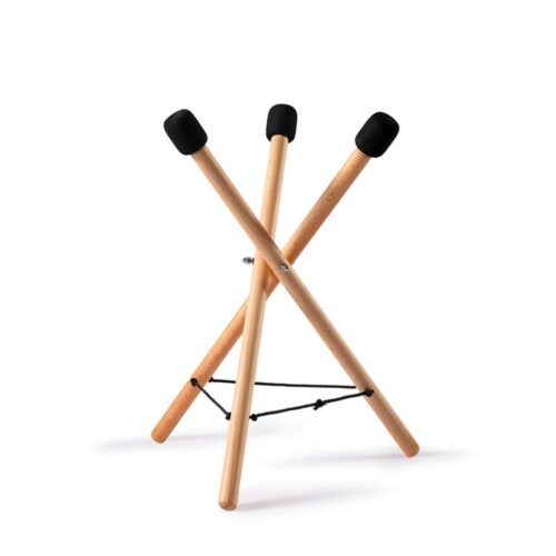 סטנד להנדפאן דראם HLURU Stand-L Large Stand