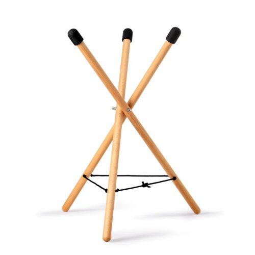 סטנד להנדפאן דראם HLURU Stand-L Large Stand