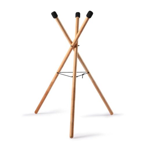 סטנד להנדפאן דראם HLURU Stand-L Large Stand