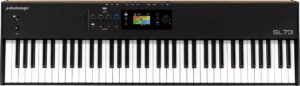מקלדת שליטה Studiologic SL73 MK2