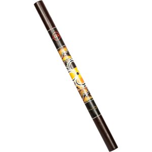 מקל גשם באורך של 100 ס”מ Meinl SRS1R-L