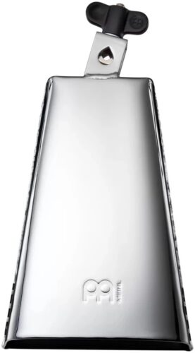 פעמון פרה STB80S-CH Meinl
