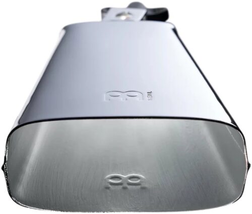 פעמון פרה STB80S-CH Meinl