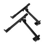 קומה שניה לסטנד קלידים Steelerd SK110