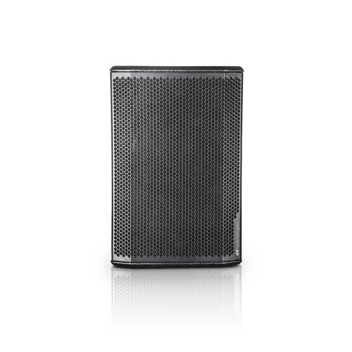 סאב וופר dB Technologies SUB 612