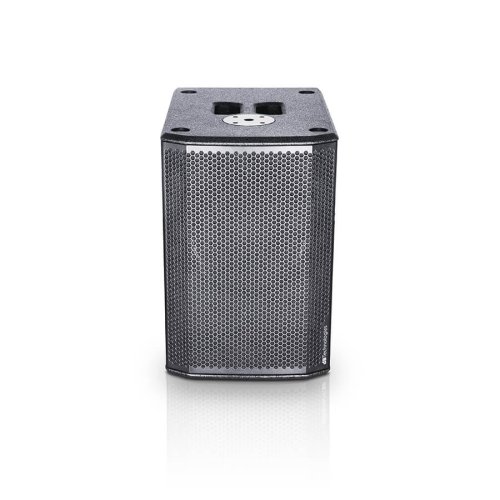 סאב וופר dB Technologies SUB 612
