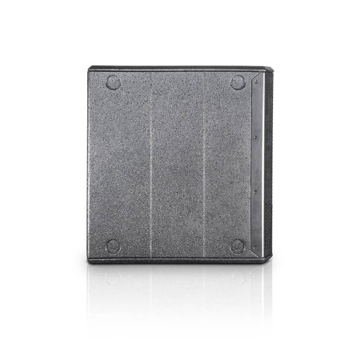 סאב וופר dB Technologies SUB 612