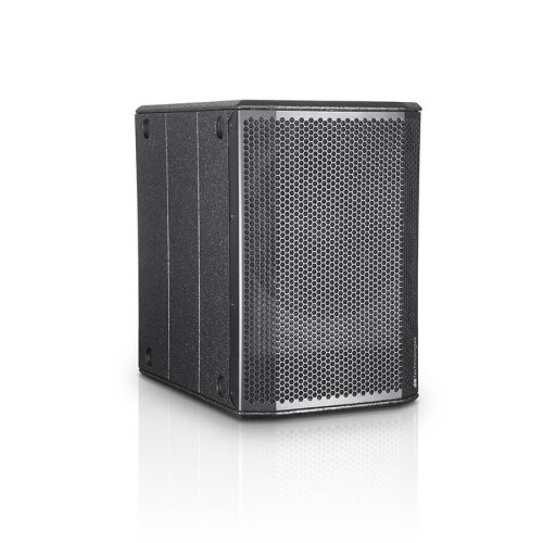 סאב וופר dB Technologies SUB 612
