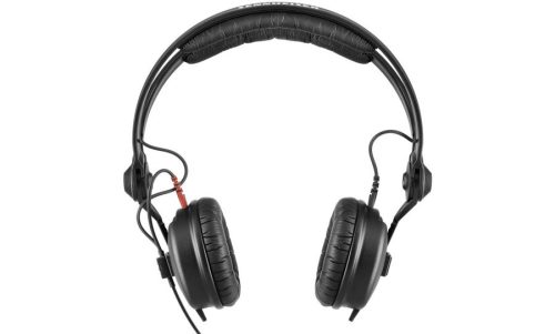 Sennheiser HD25 2