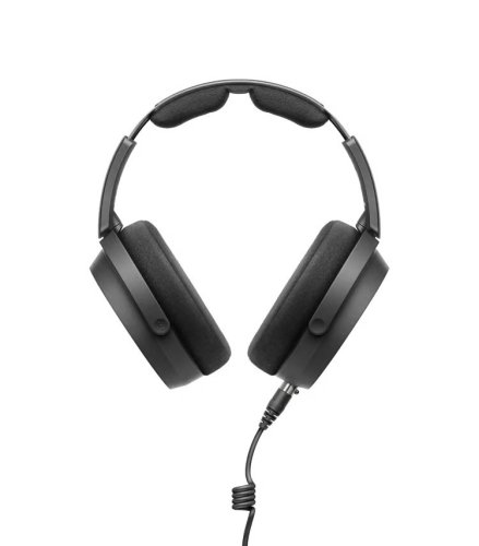 אוזניות אולפן Sennheiser HD 490 PRO PLUS