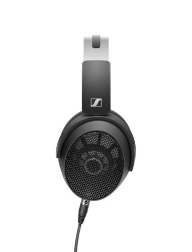 אוזניות אולפן Sennheiser HD 490 PRO PLUS