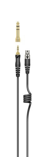 אוזניות אולפן Sennheiser HD 490 PRO PLUS