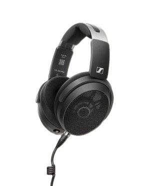 אוזניות אולפן Sennheiser HD 490 PRO PLUS