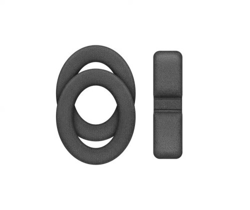 אוזניות אולפן Sennheiser HD 490 PRO PLUS