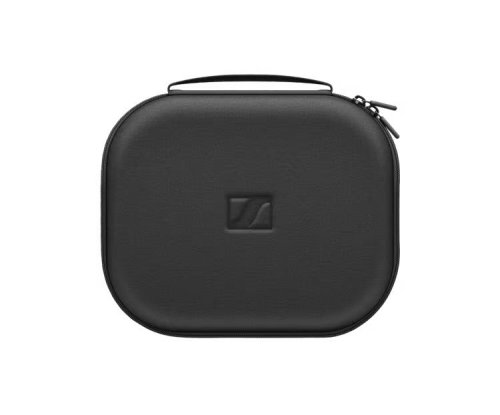 אוזניות אולפן Sennheiser HD 490 PRO PLUS