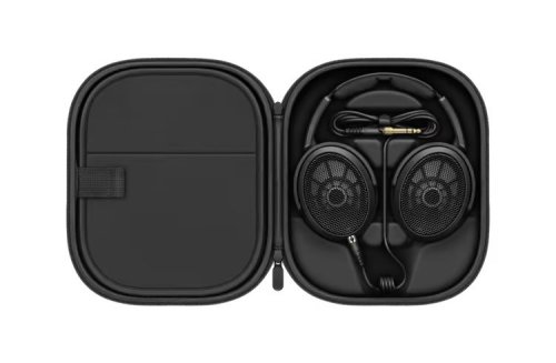 אוזניות אולפן Sennheiser HD 490 PRO PLUS