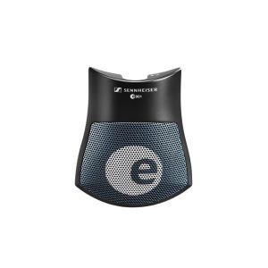 מיקרופון קונדנסר Sennheiser e 901