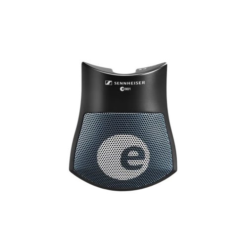 מיקרופון קונדנסר Sennheiser e 901
