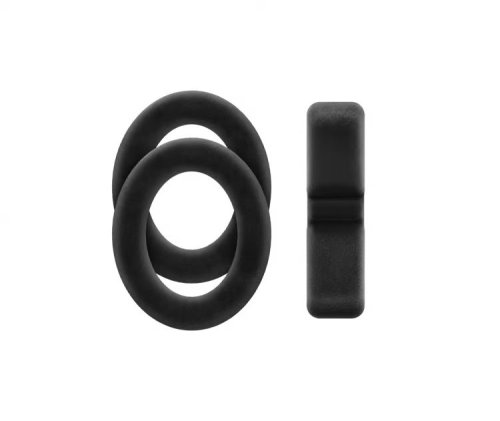 אוזניות אולפן Sennheiser HD 490 PRO PLUS