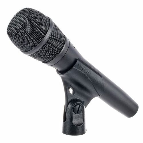 Shure KSM 9 CG 4