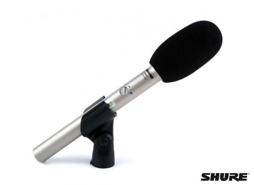 Shure-Microphone-SM-81-LC58ead9f763a3d