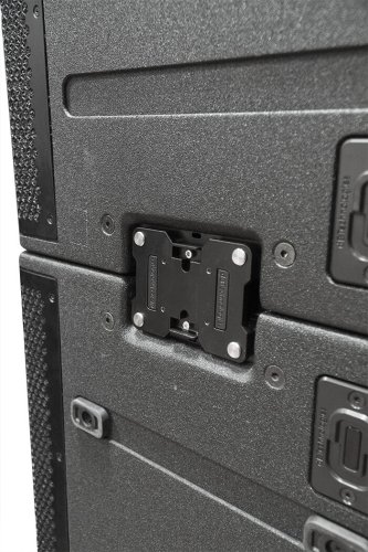 רמקול אריי dB Technologies VIO C12 Array