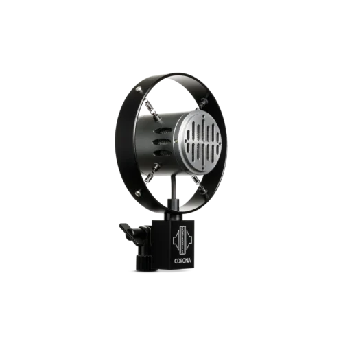 Sontronics_Corona_cutout_left_SHAD_1024x1024@2x