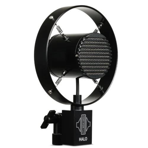 Sontronics_Halo_cutout_left_SHAD_1024x1024@2x