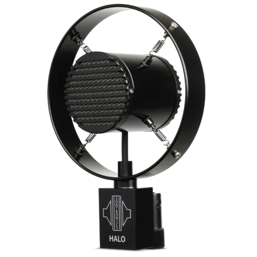 Sontronics_Halo_cutout_right_SHAD_1024x1024@2x
