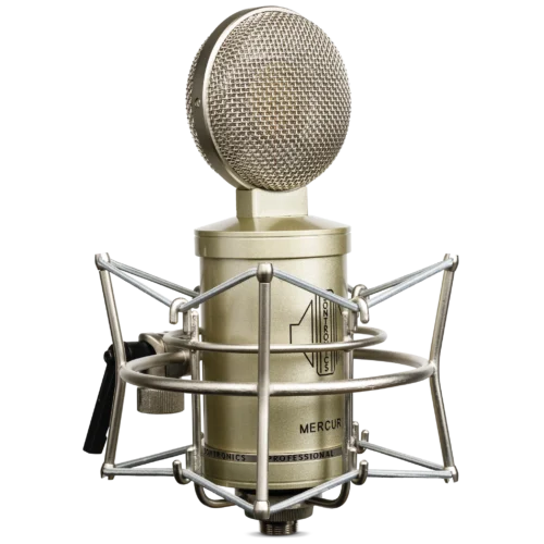 Sontronics_Mercury_cutout_left_SHAD_1024x1024@2x
