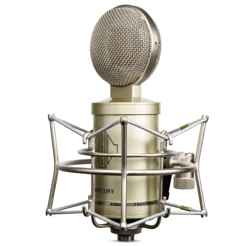 Sontronics_Mercury_cutout_right_SHAD_1024x1024@2x