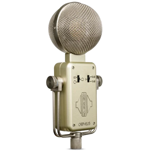 Sontronics_Orpheus_cutout_left_SHAD_1024x1024@2x