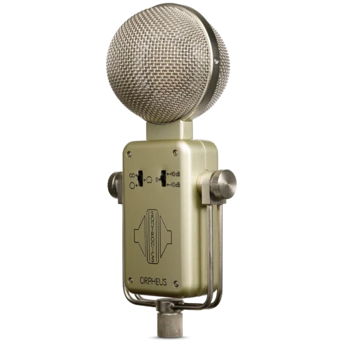 Sontronics_Orpheus_cutout_right_SHAD_1024x1024@2x