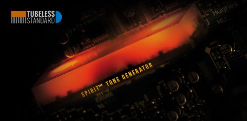 Spirit_tone_generator