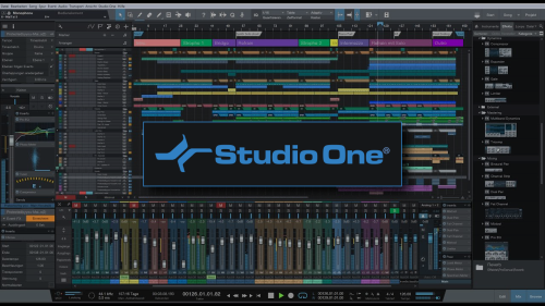 Studio-One-01