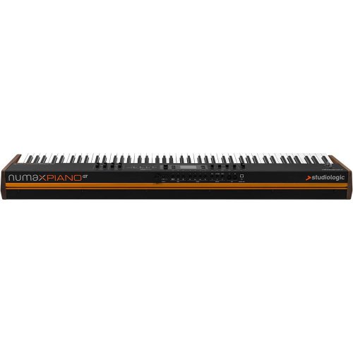 פסנתר חשמלי Studiologic Numa X Piano GT
