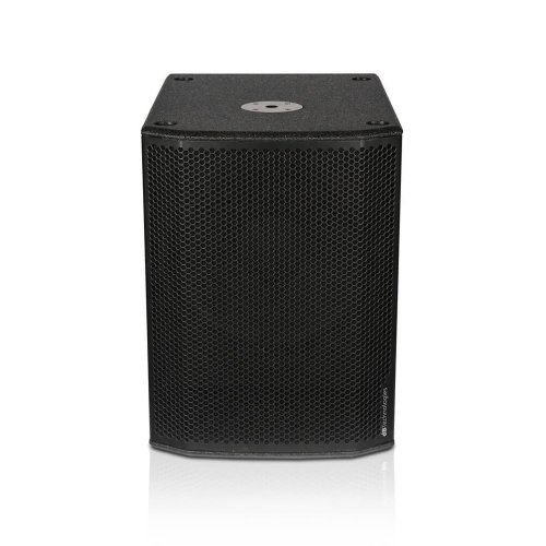 סאב וופר dB Technologies SUB 615