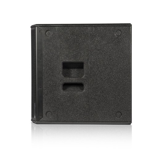 סאב וופר dB Technologies SUB 615
