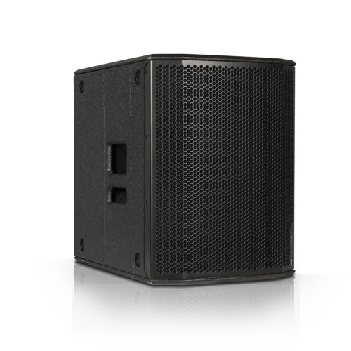 סאב וופר dB Technologies SUB 615