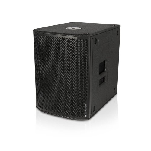 סאב וופר dB Technologies SUB 615