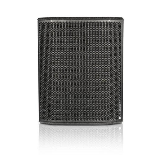 סאב וופר dB Technologies SUB 618